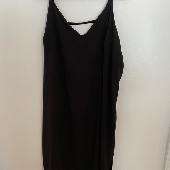 torrid Dresses & Skirts - Torrid Little Black Dress
